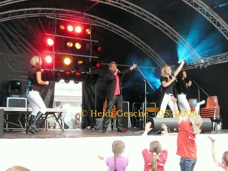 Bella Vista (72).JPG